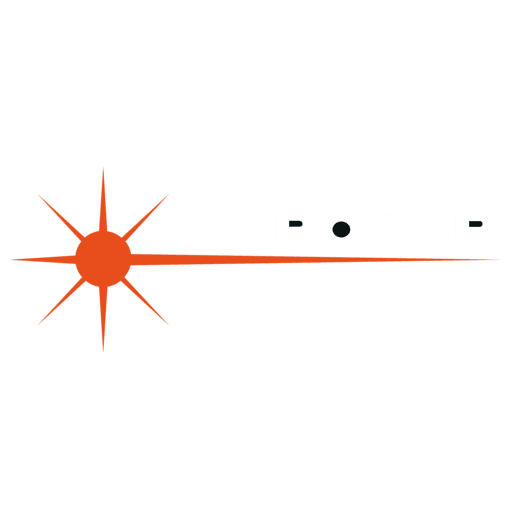 Vitrosep