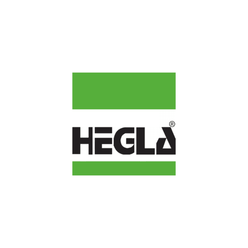 Hegla