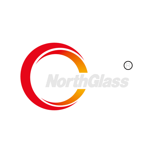 NorthGlass