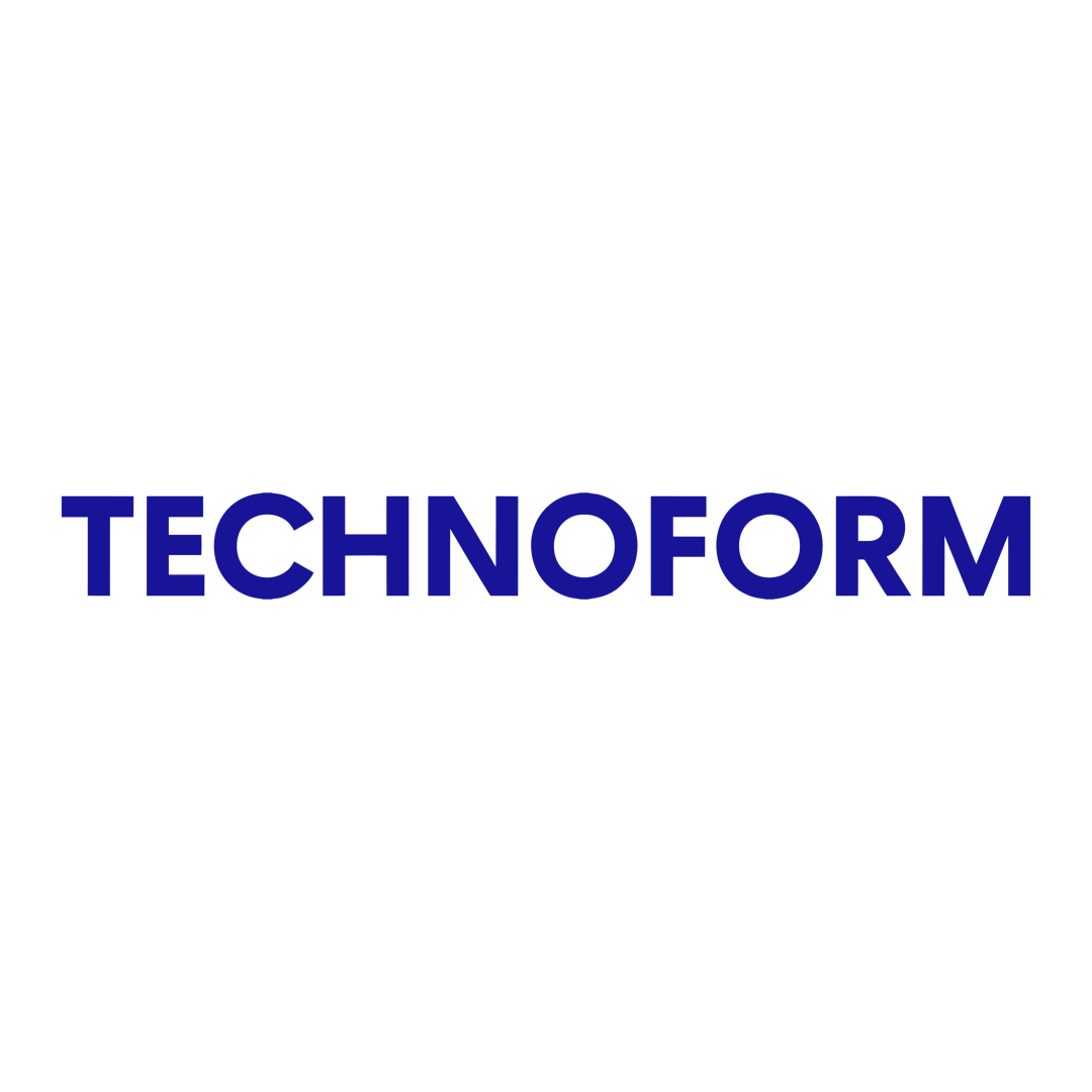 Technoform